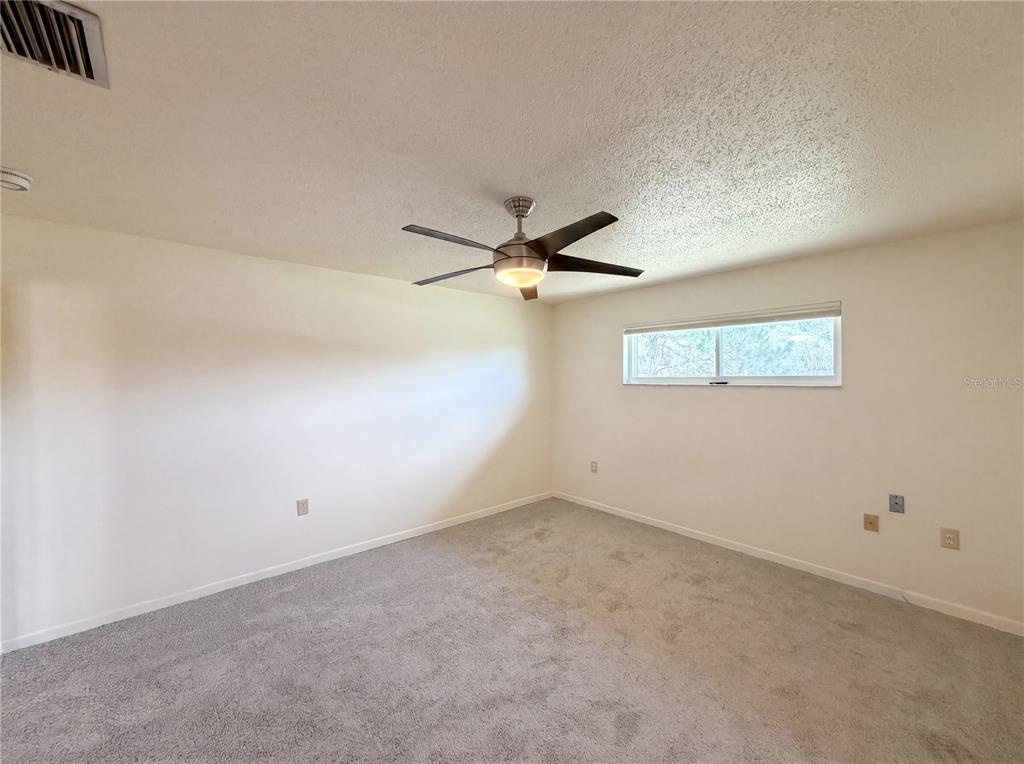 1641 South Valerie Point Inverness, FL 34452 - Photo 14 of 31
