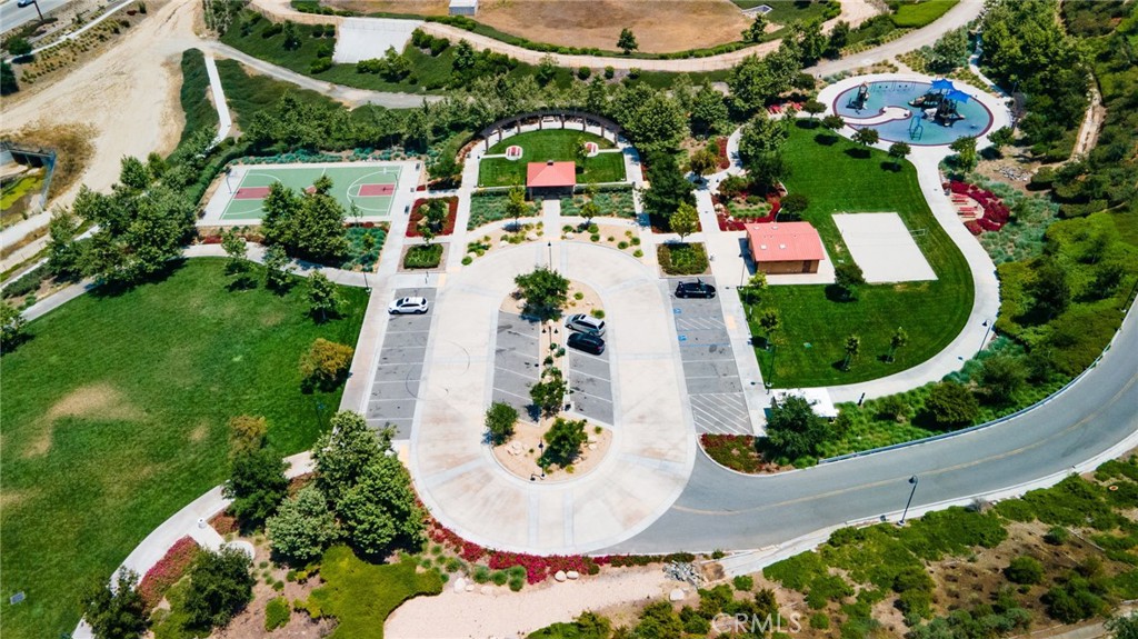 20765 Barn Road Riverside, CA 92507 - Photo 64 of 64 Gallery Image 64