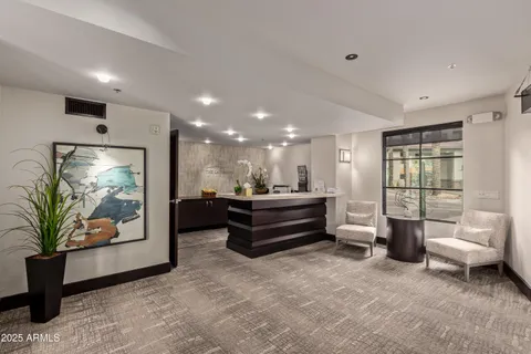 $2,895,000 | 15802 North 71st Street, Unit 657, Scottsdale, AZ 85254