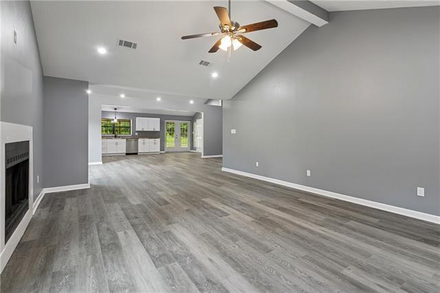 15179 Rufus Thomas Road Bogalusa, LA 70427 - Photo 4 of 36