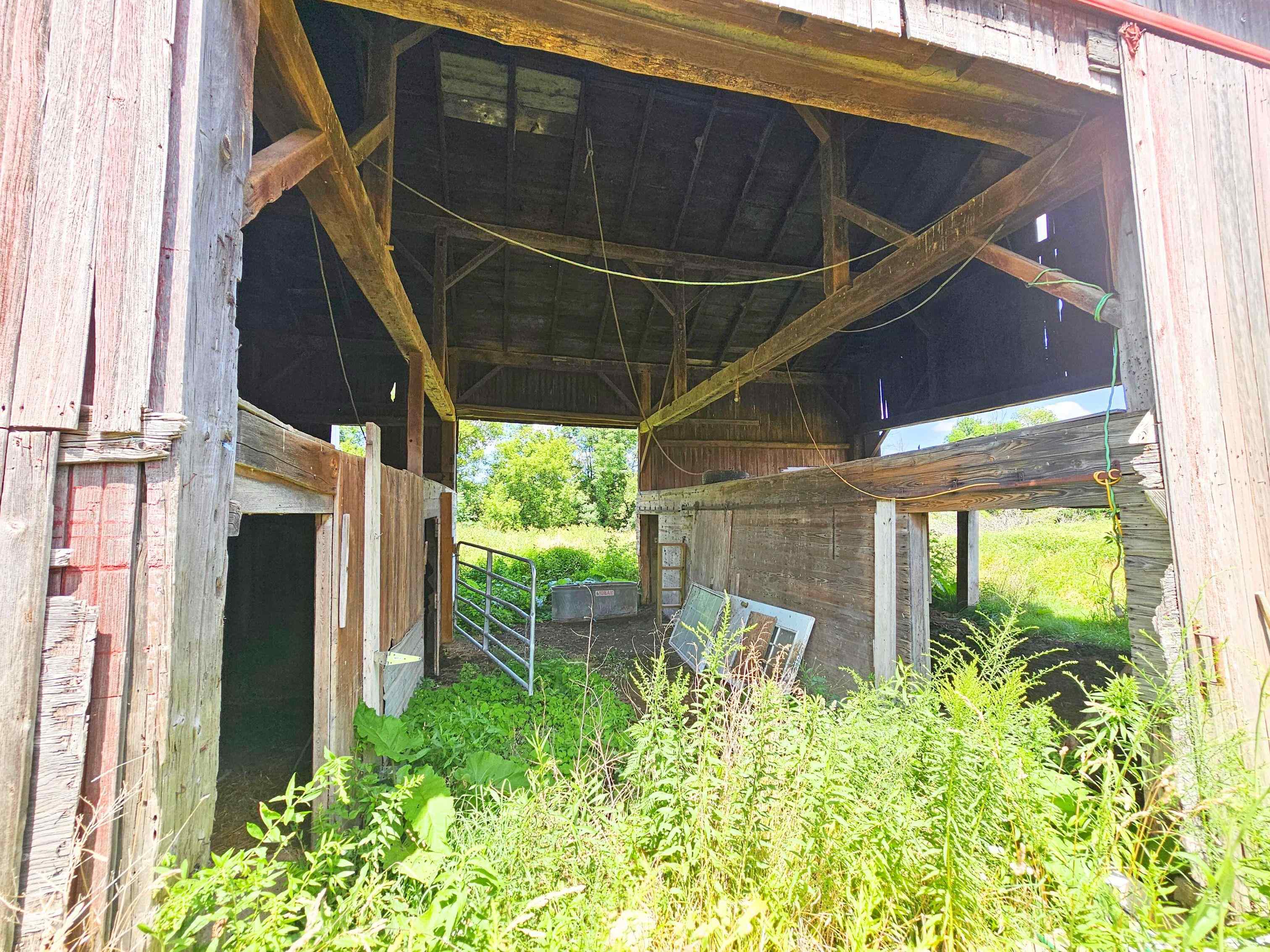 1500 West Hurd Road Clio, MI 48420 - Photo 35 of 42 50149190-431b77ca-ea31-43fa-ab1d-82b06897a9c5.JPG