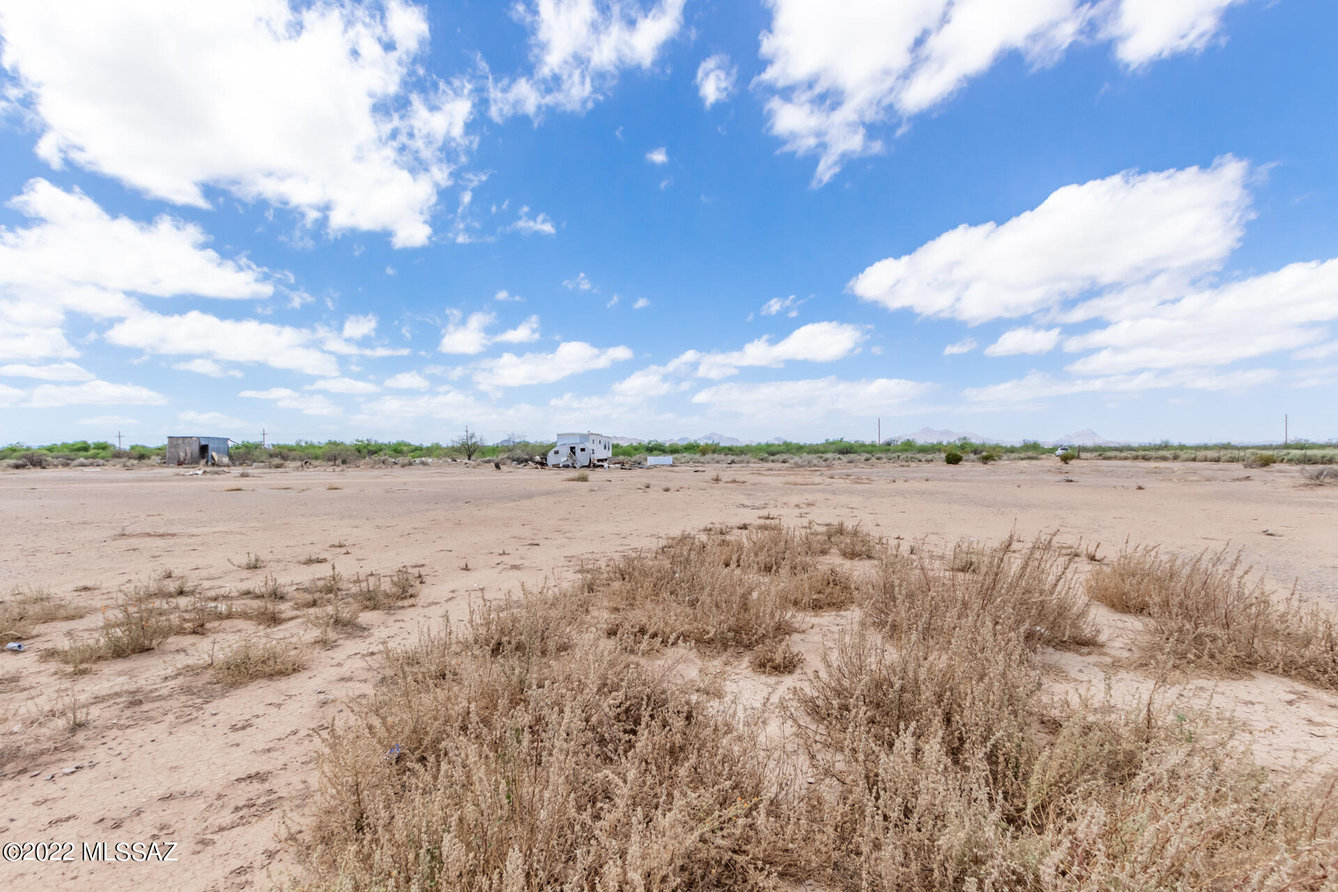 14925 West Magee Road Tucson, AZ 85743 - Photo 8 of 25 Gallery Image 8