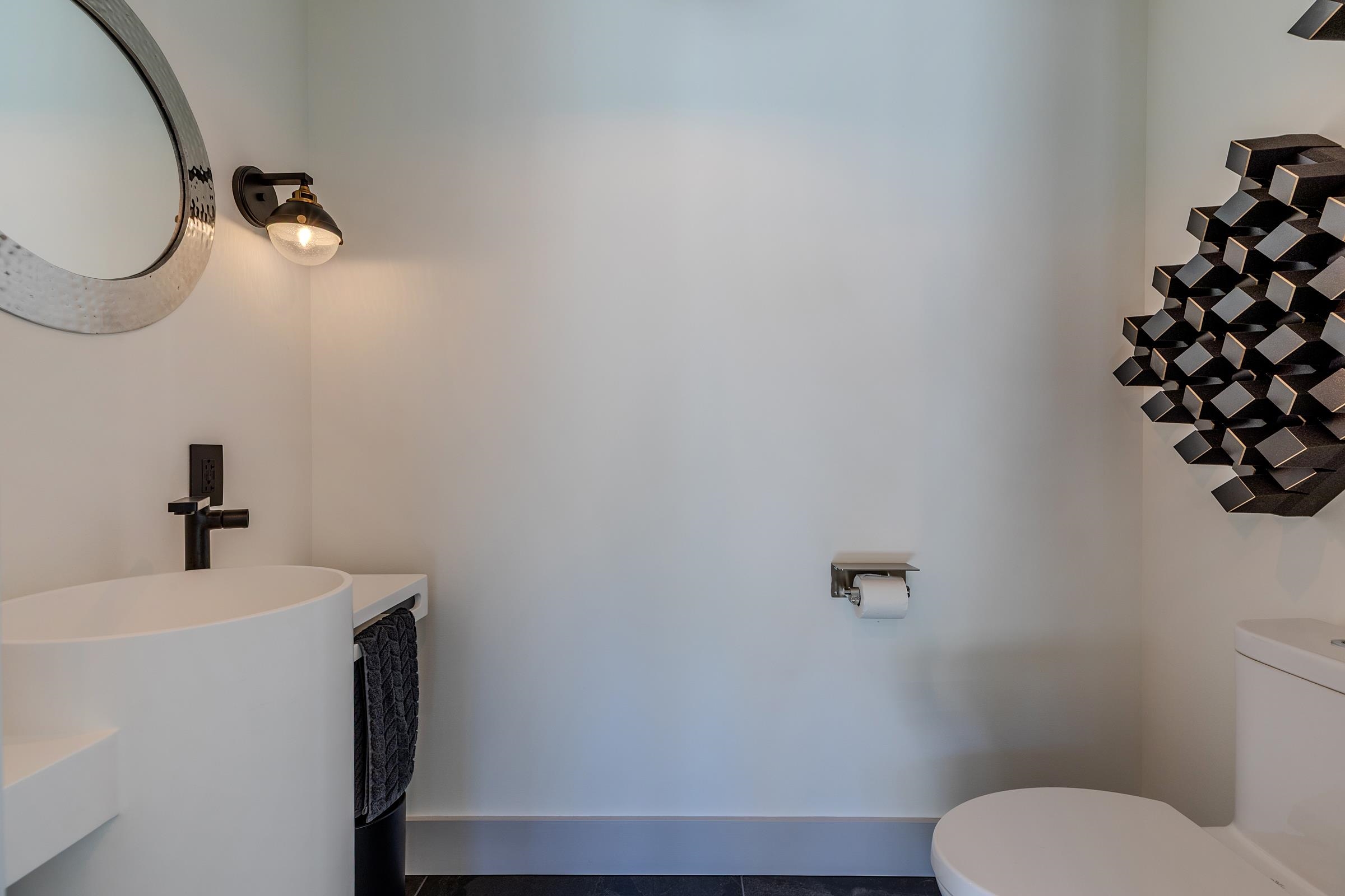 363 Alden Road, Unit 9 Sunderland, VT 05250 - Photo 16 of 60 Gallery Image 16