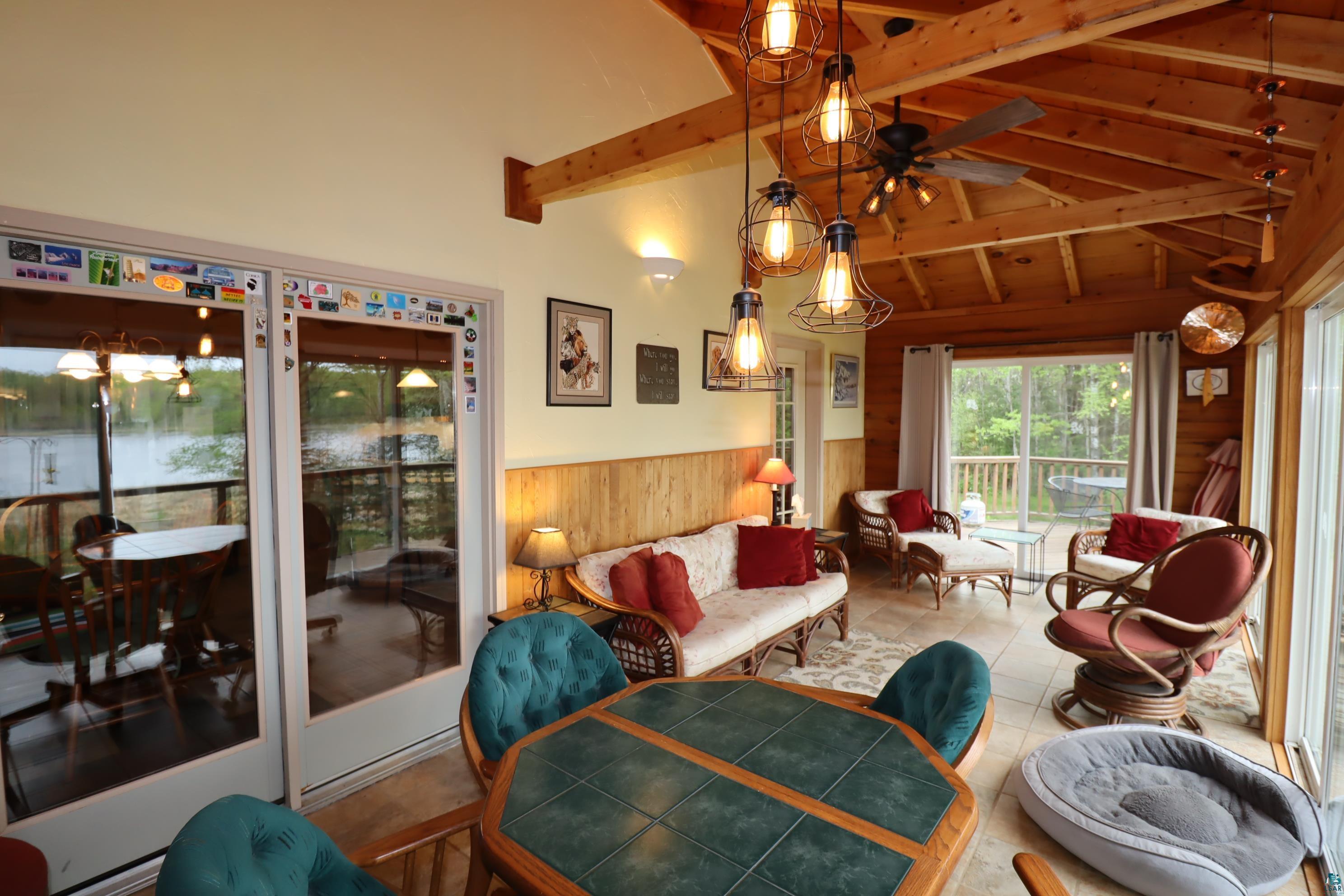 15760 Wagner Vogt Road Butternut, WI 54514 - Photo 14 of 33