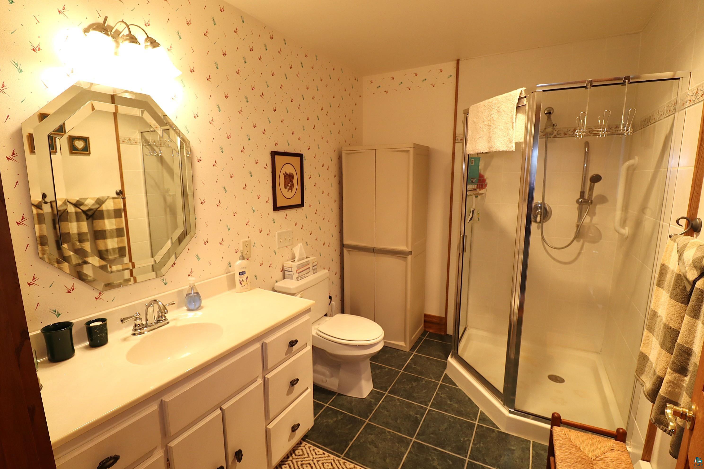 15760 Wagner Vogt Road Butternut, WI 54514 - Photo 17 of 33