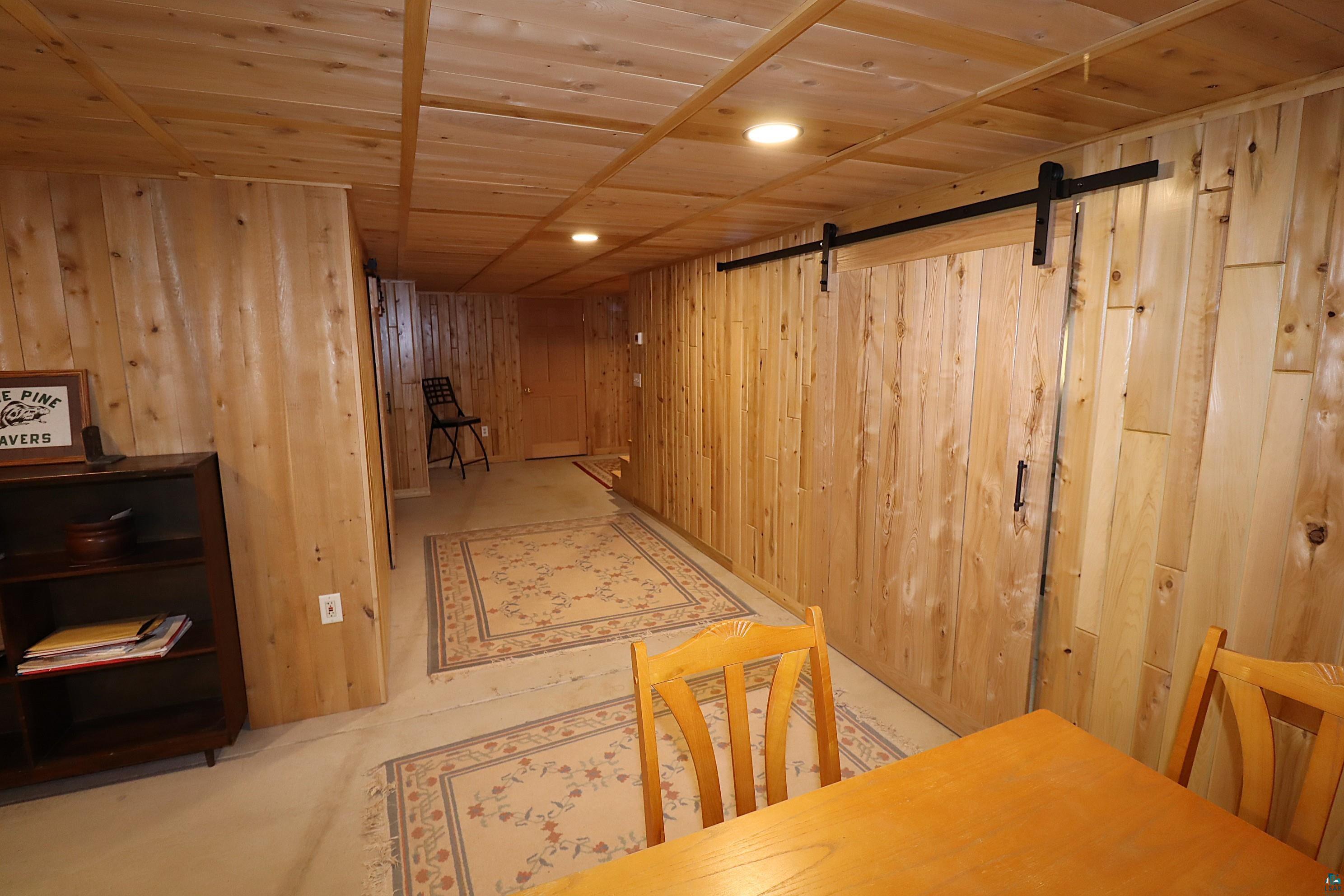15760 Wagner Vogt Road Butternut, WI 54514 - Photo 26 of 33