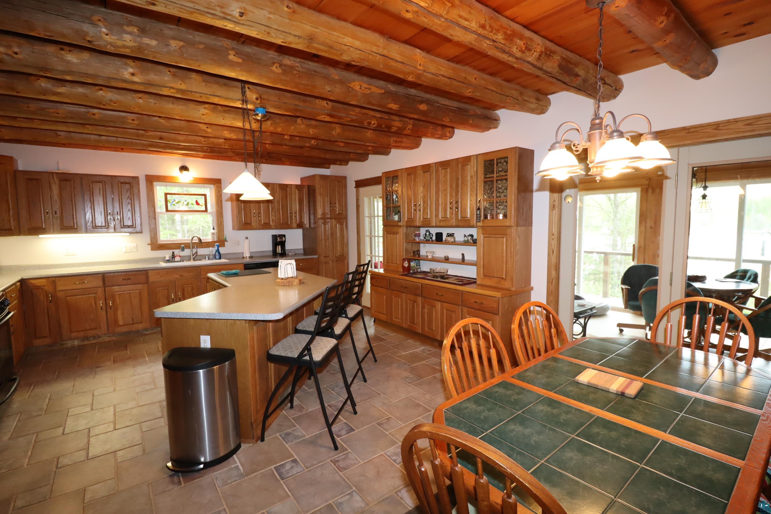 15760 Wagner Vogt Road Butternut, WI 54514 - Photo 10 of 33