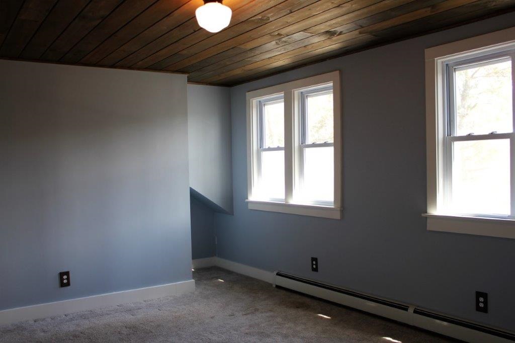 463 Granite Lake Road Nelson, NH 03457 - Photo 14 of 24