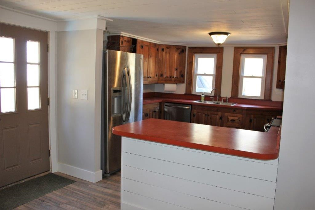 463 Granite Lake Road Nelson, NH 03457 - Photo 4 of 24