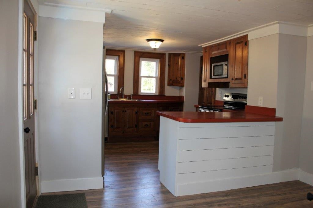 463 Granite Lake Road Nelson, NH 03457 - Photo 5 of 24