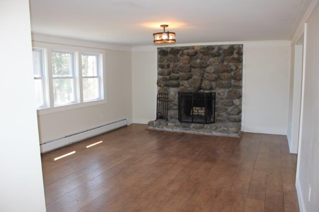 463 Granite Lake Road Nelson, NH 03457 - Photo 6 of 24