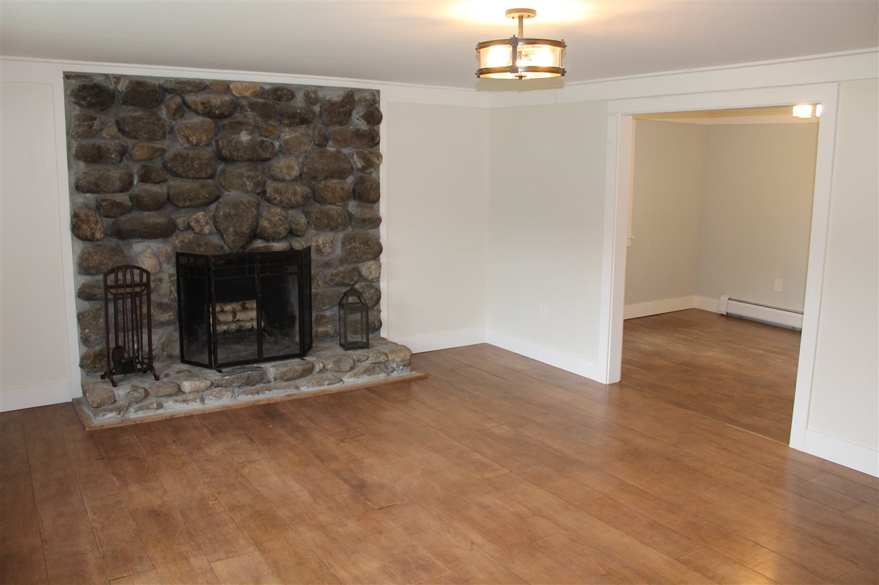 463 Granite Lake Road Nelson, NH 03457 - Photo 7 of 24