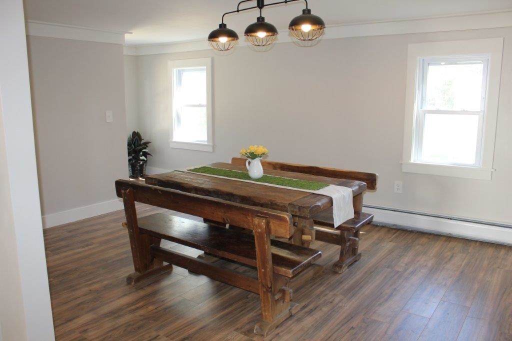 463 Granite Lake Road Nelson, NH 03457 - Photo 8 of 24
