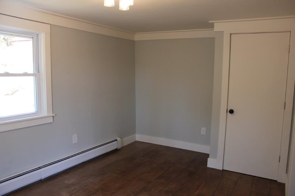 463 Granite Lake Road Nelson, NH 03457 - Photo 10 of 24