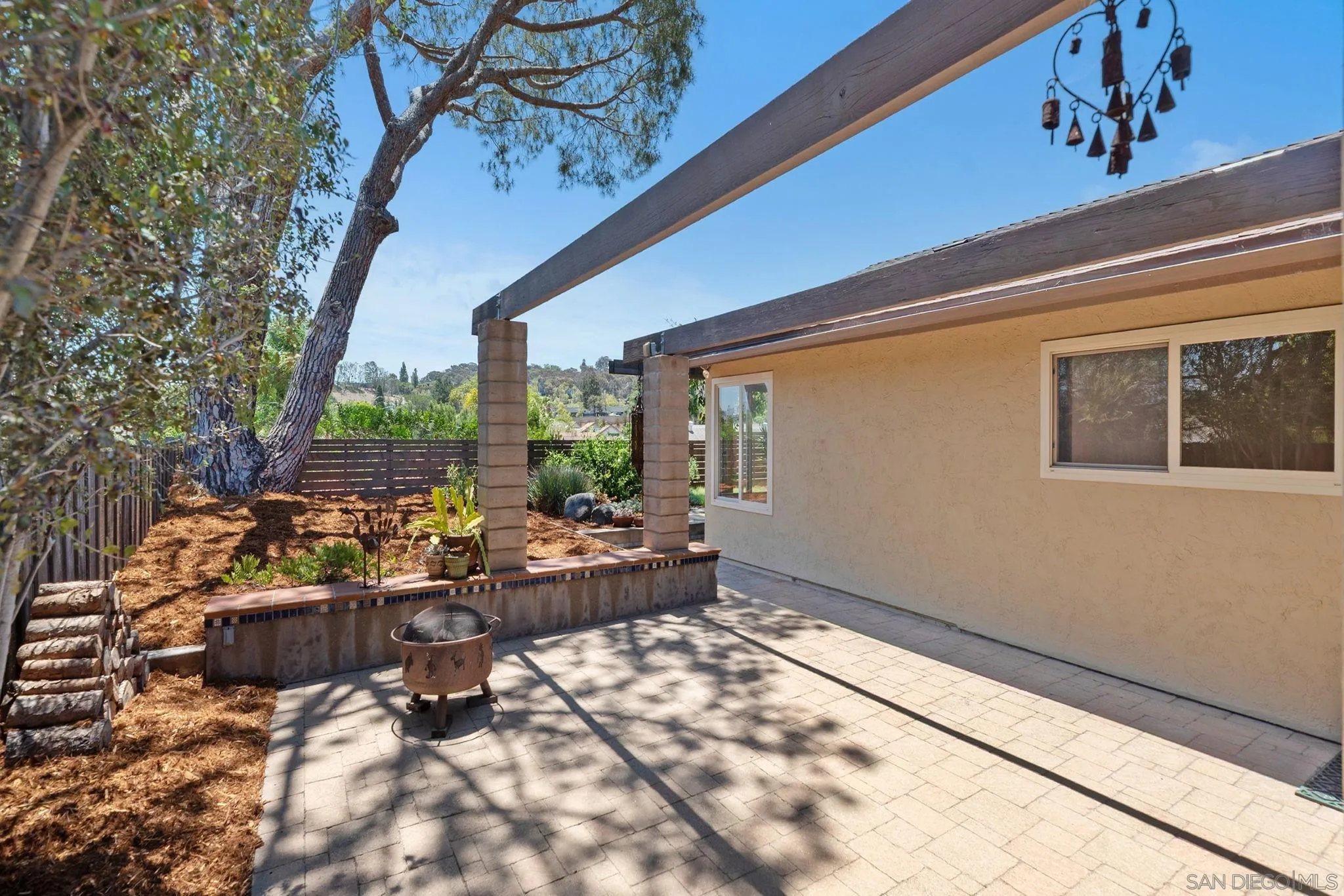 11355 Florindo Road San Diego, CA 92127 - Photo 31 of 44