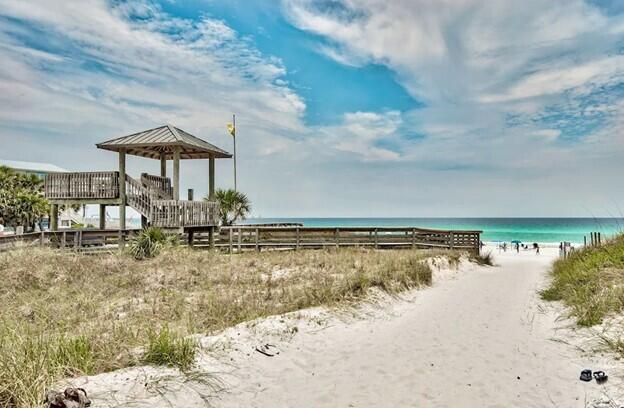 17 Penny Lane Santa Rosa Beach, FL 32459 - Photo 89 of 91 Ed Walline