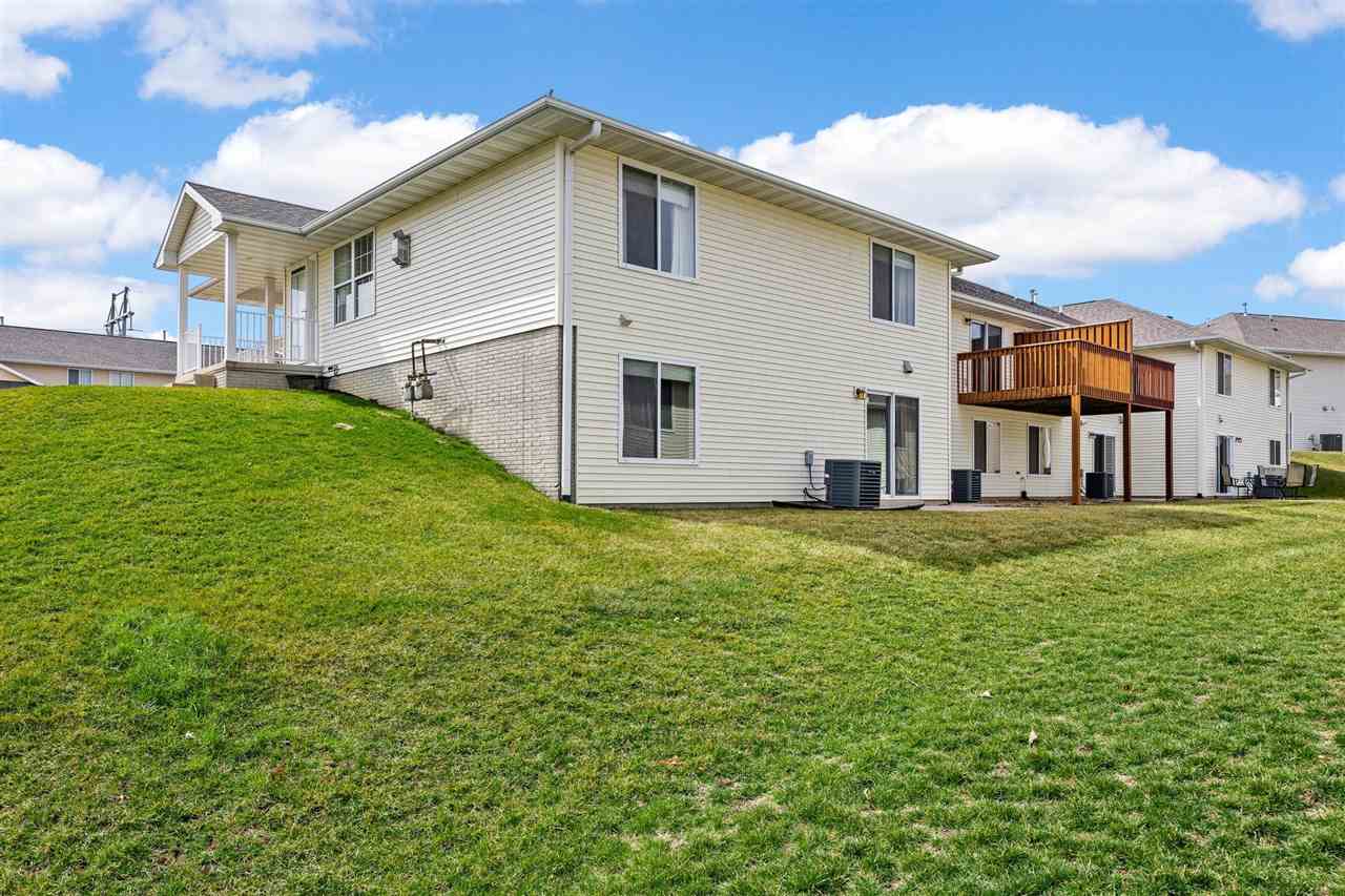 3715 Stoney Point Road Southwest Cedar Rapids, IA 52404 - Photo 25 of 25 Gallery Image 25