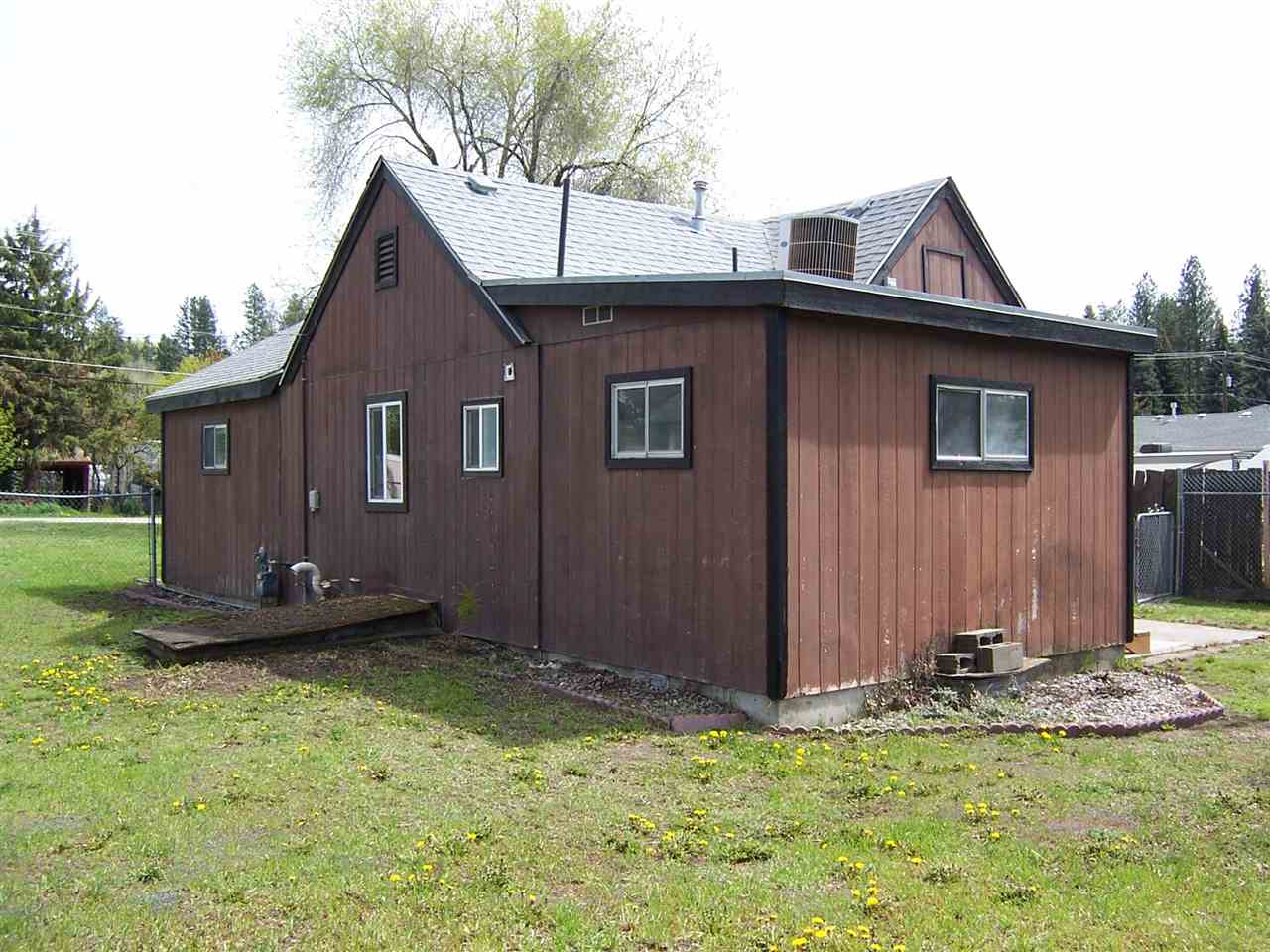 516 South Koren Road Spokane Valley, WA 99212 - Photo 11 of 12