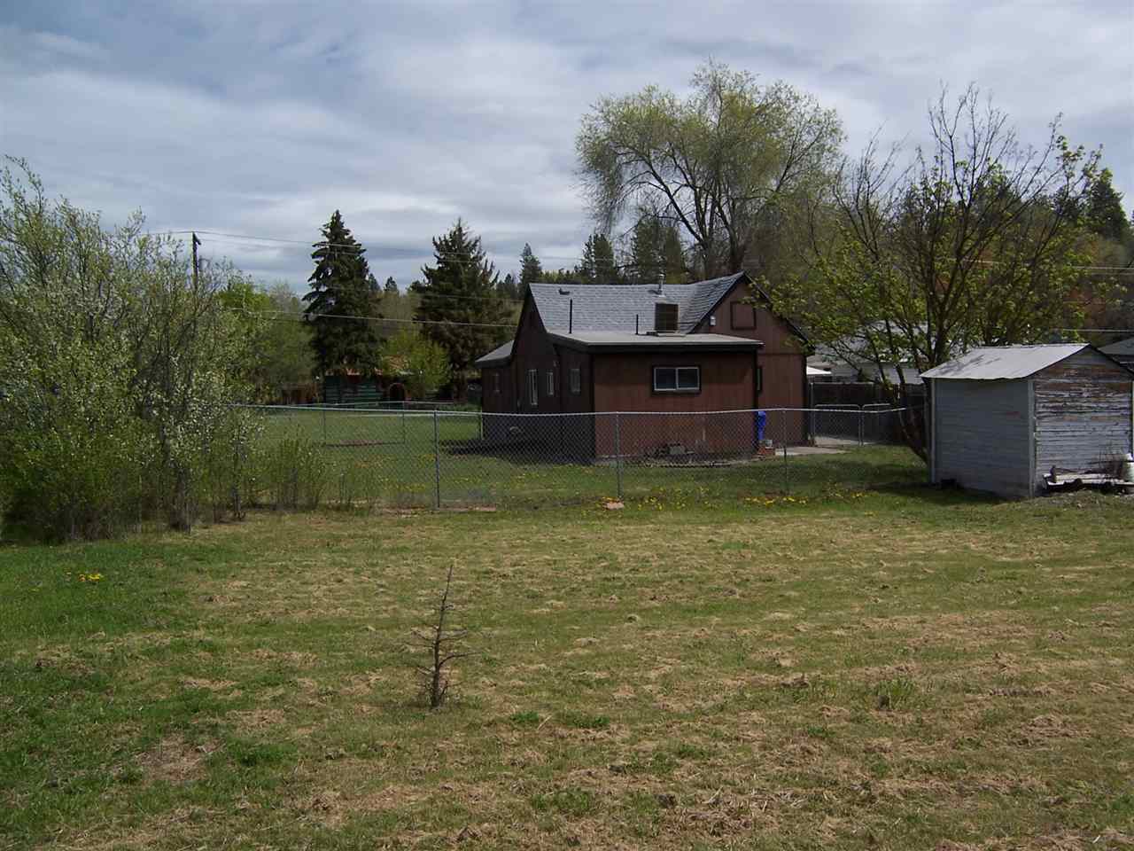 516 South Koren Road Spokane Valley, WA 99212 - Photo 12 of 12