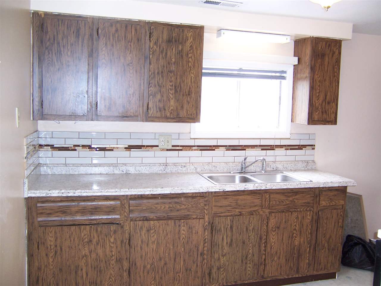 516 South Koren Road Spokane Valley, WA 99212 - Photo 5 of 12