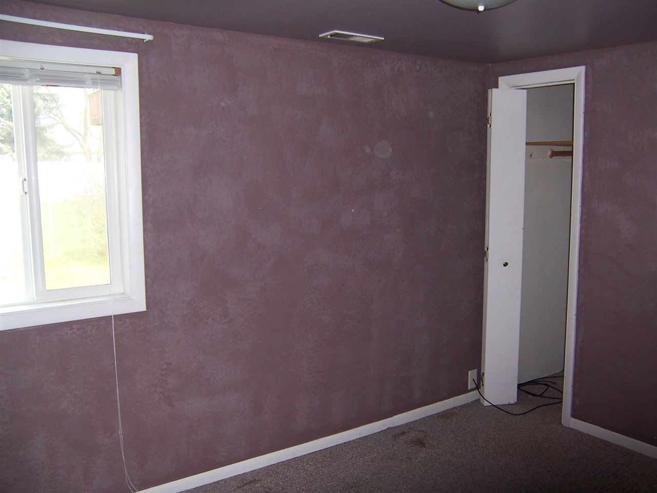 516 South Koren Road Spokane Valley, WA 99212 - Photo 6 of 12