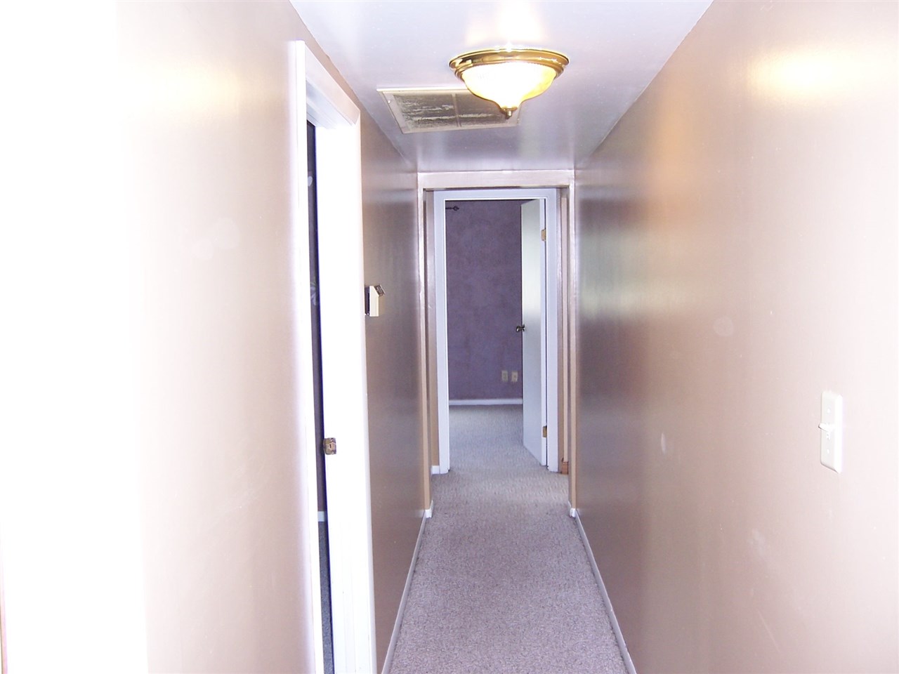 516 South Koren Road Spokane Valley, WA 99212 - Photo 8 of 12