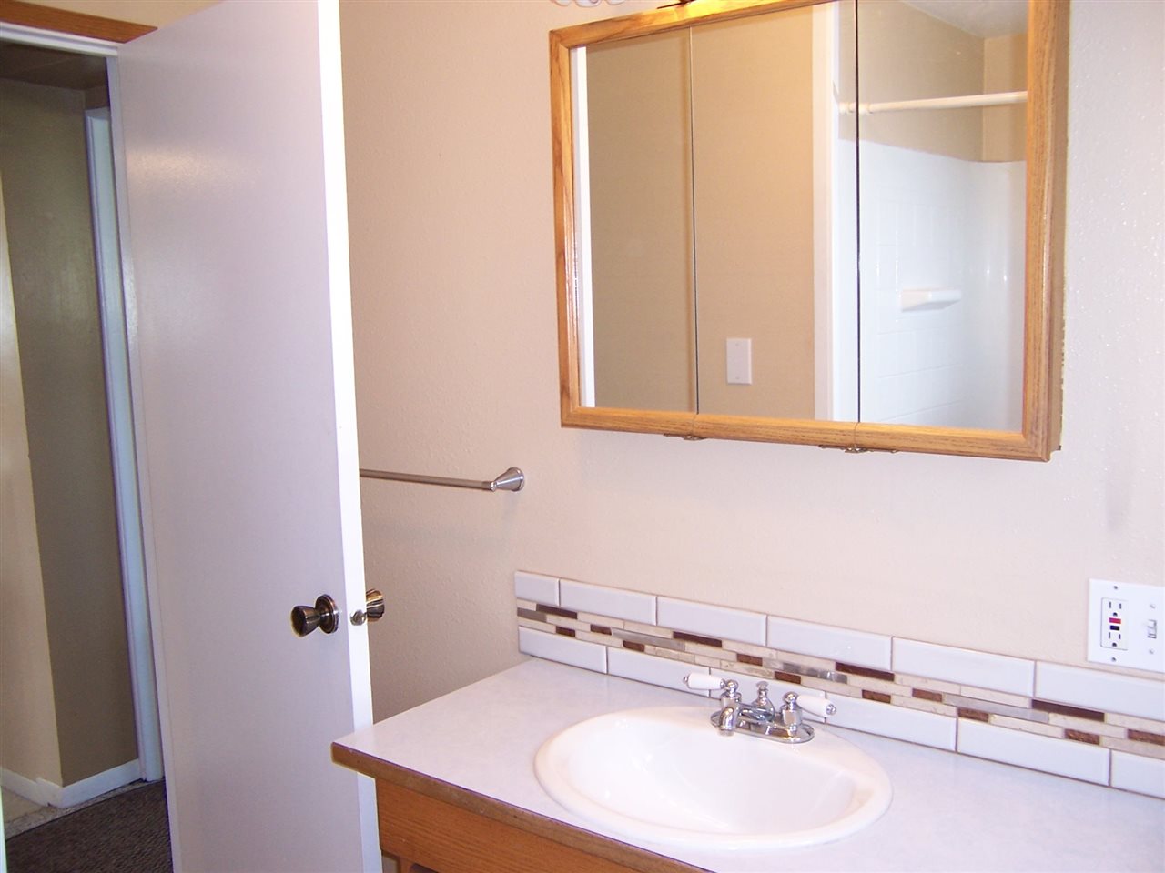 516 South Koren Road Spokane Valley, WA 99212 - Photo 9 of 12