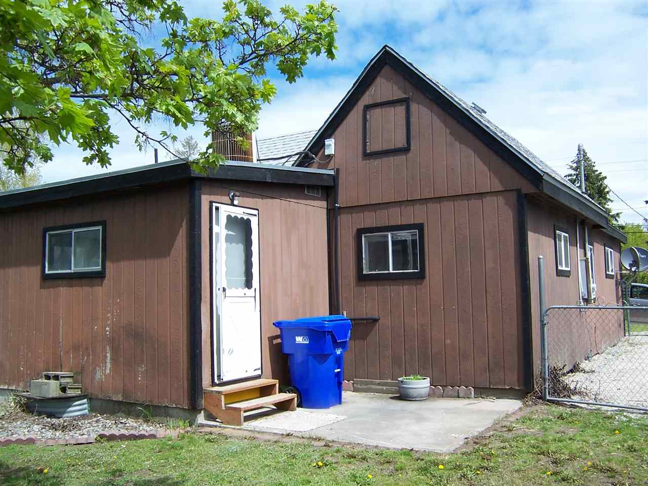 516 South Koren Road Spokane Valley, WA 99212 - Photo 10 of 12