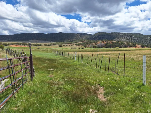 $1,146,000 | Undisclosed Address, Newcastle, UT 84756