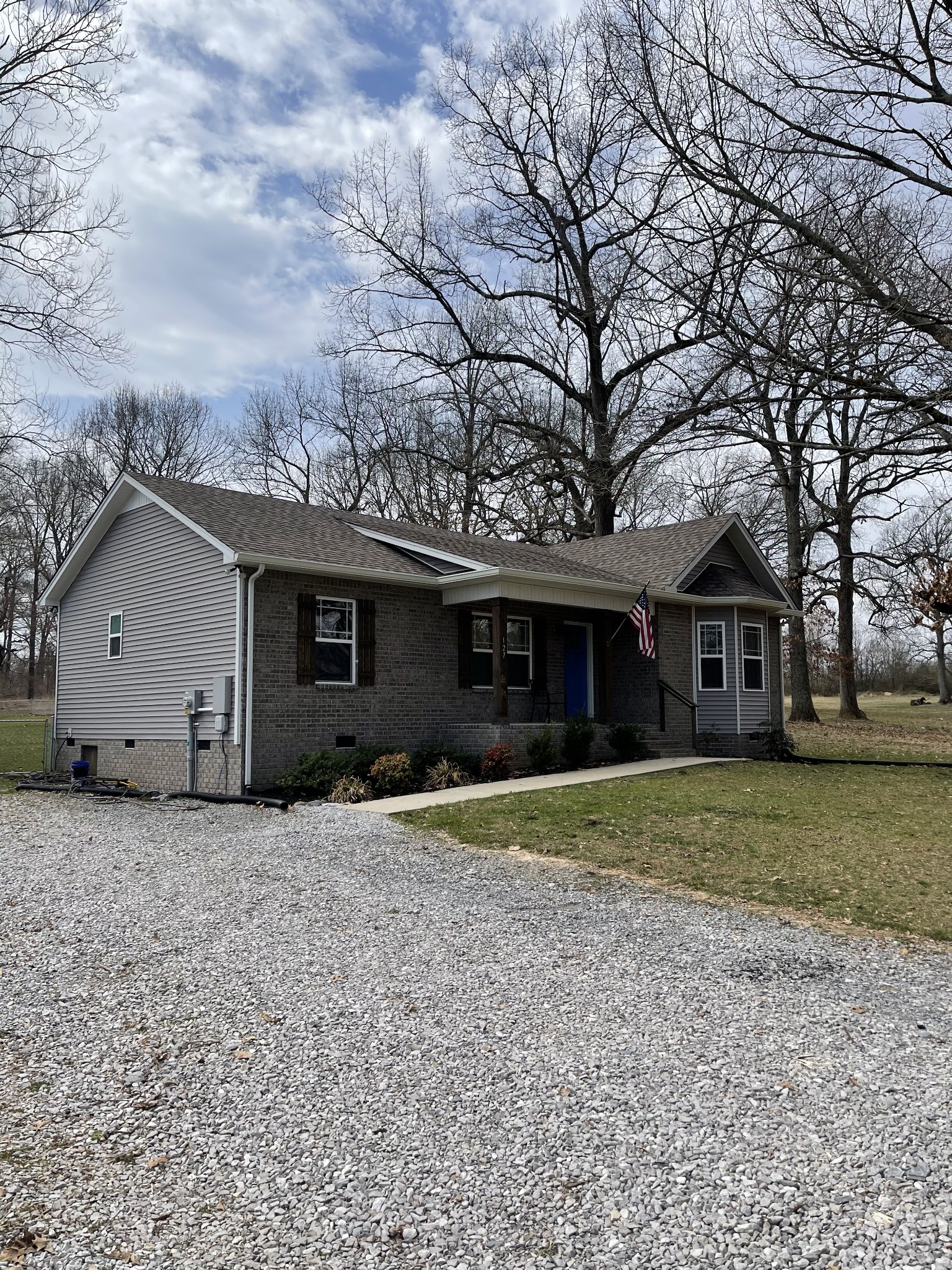 127 Point Road Portland, TN 37148 - Photo 1 of 9