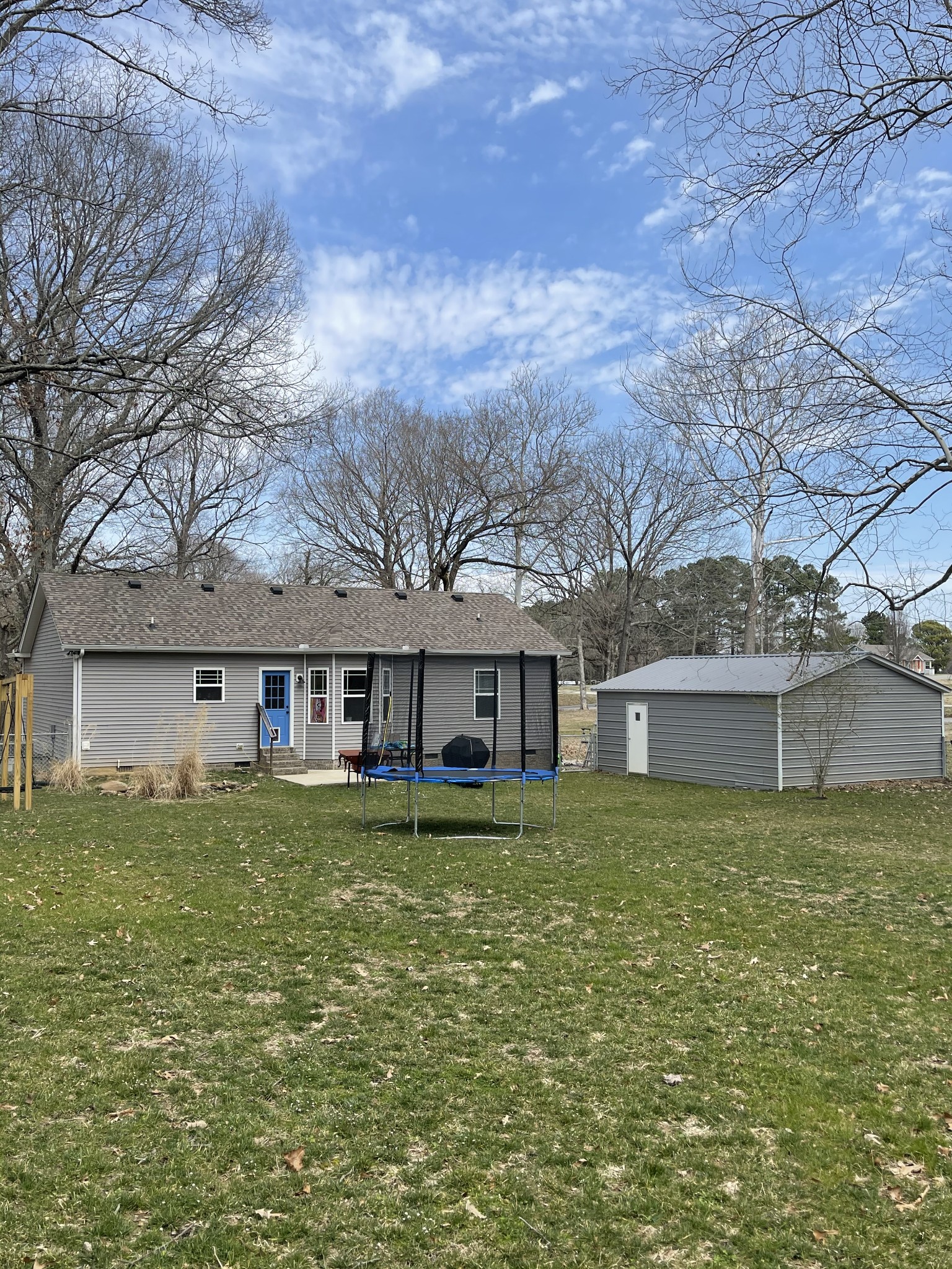 127 Point Road Portland, TN 37148 - Photo 7 of 9