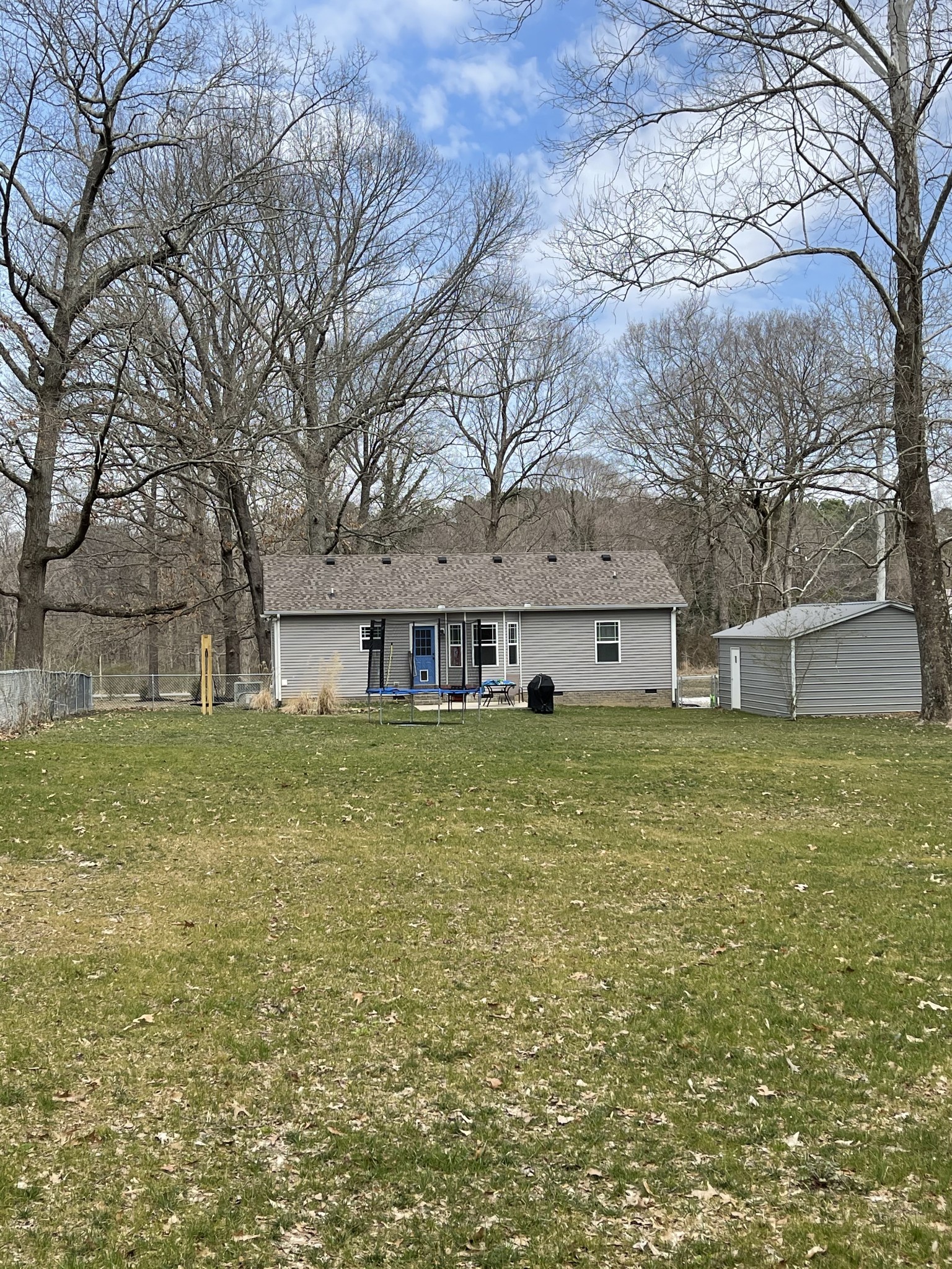 127 Point Road Portland, TN 37148 - Photo 8 of 9