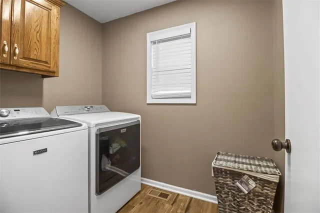 $549,000 | 20509 South Bogar Circle, Belton, MO 64012