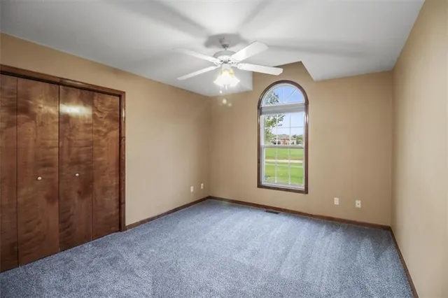 $549,000 | 20509 South Bogar Circle, Belton, MO 64012