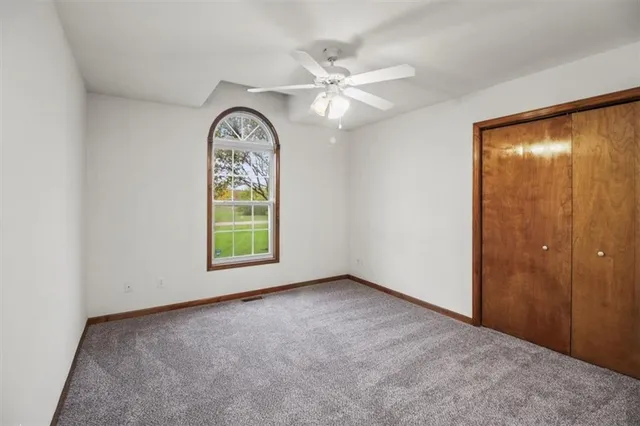 $549,000 | 20509 South Bogar Circle, Belton, MO 64012