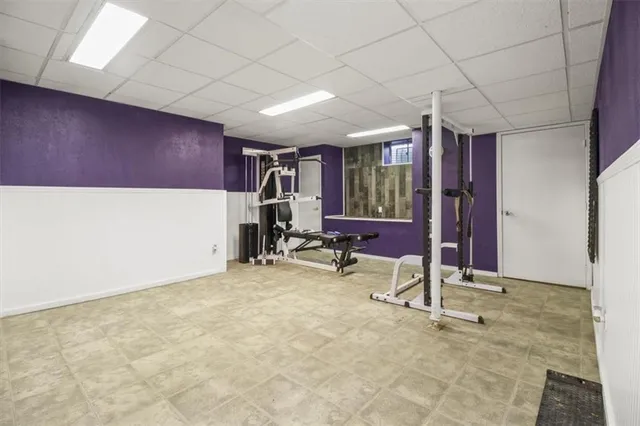 $549,000 | 20509 South Bogar Circle, Belton, MO 64012