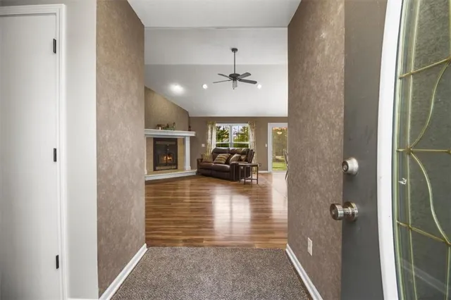 $549,000 | 20509 South Bogar Circle, Belton, MO 64012