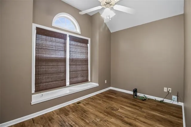 $549,000 | 20509 South Bogar Circle, Belton, MO 64012