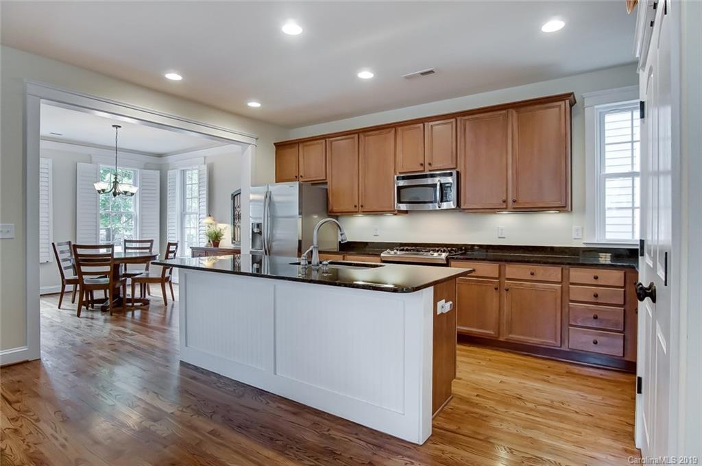 3511 Richard's Crossing Fort Mill, SC 29708 - Photo 14 of 47