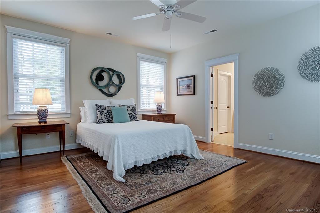 3511 Richard's Crossing Fort Mill, SC 29708 - Photo 22 of 47