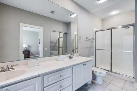 $4,000 | 17 Oakleaf Court, Tequesta, FL 33469