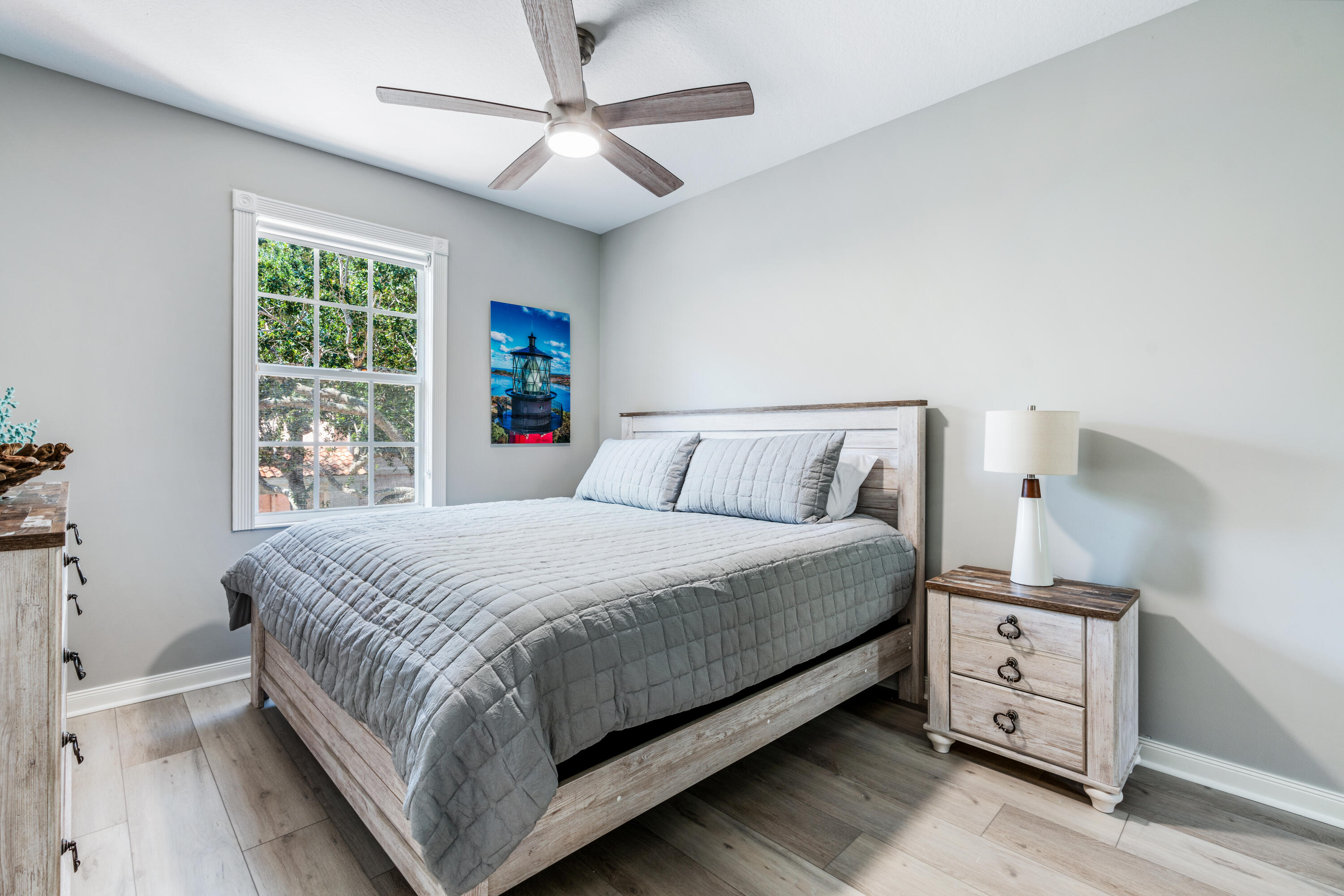 17 Oakleaf Court Tequesta, FL 33469 - Photo 13 of 34 17 Oakleaf Ct-13