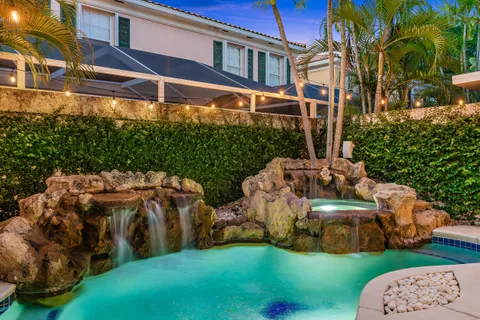 $4,000 | 17 Oakleaf Court, Tequesta, FL 33469