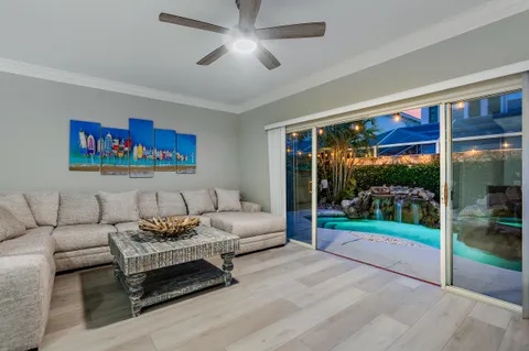 $4,000 | 17 Oakleaf Court, Tequesta, FL 33469