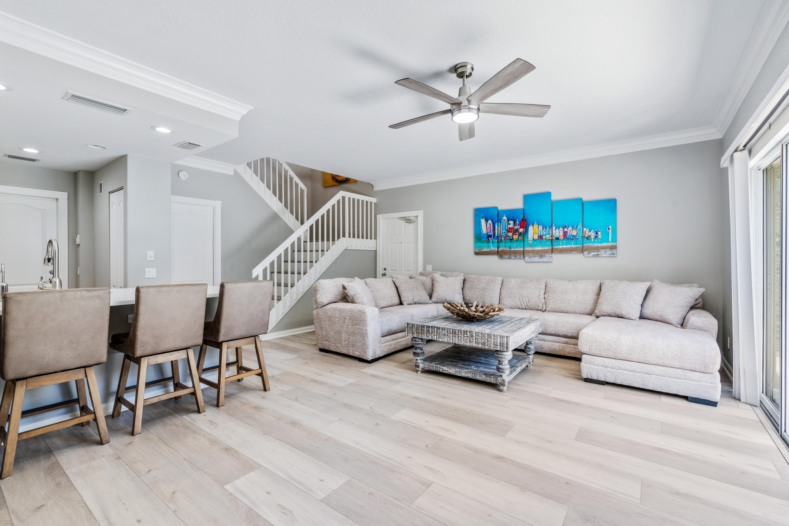 17 Oakleaf Court Tequesta, FL 33469 - Photo 8 of 34 17 Oakleaf Ct-3