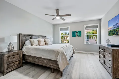 $4,000 | 17 Oakleaf Court, Tequesta, FL 33469