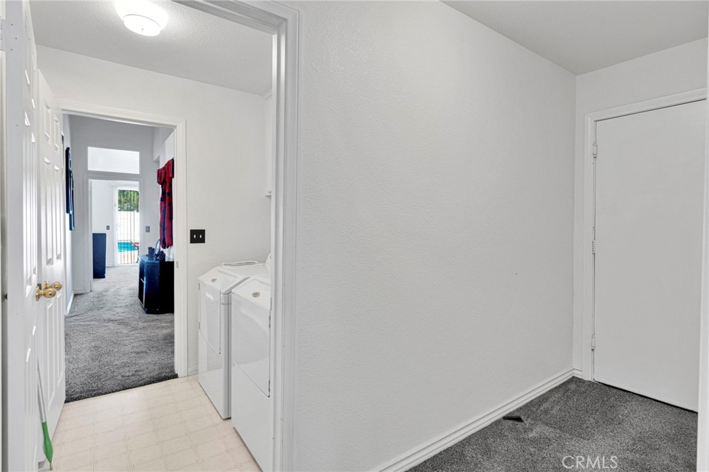 13863 Coachella Road Apple Valley, CA 92307 - Photo 37 of 53