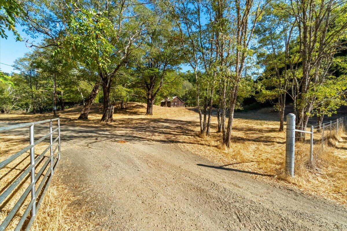 220 Wilder Ridge Road Petrolia, CA 95558 - Photo 11 of 82