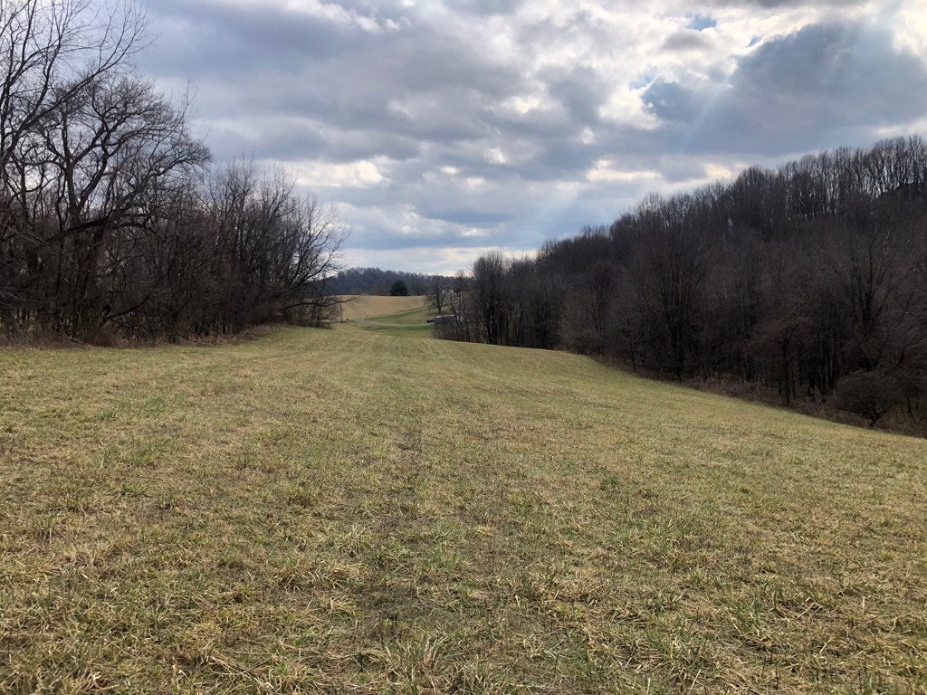 Tbd Cloudview Road, Unit 11 Abingdon, VA 24210 - Photo 2 of 8 Gallery Image 2