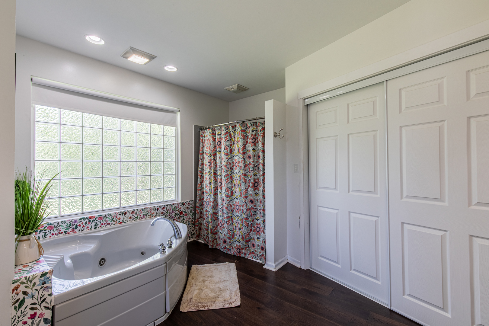 467 North 42nd Road Mendota, IL 61342 - Photo 20 of 45